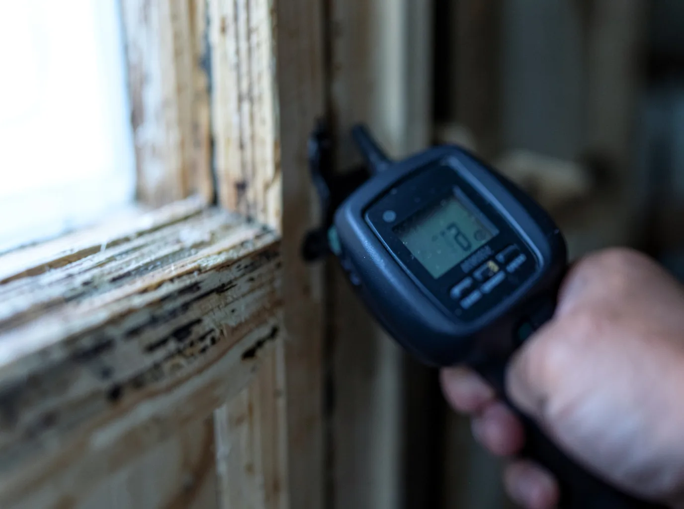 Water Damage Restoration Virgie, KY FAQs